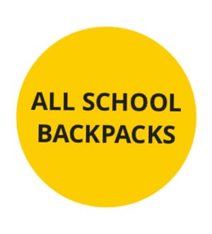 All School Backpacks