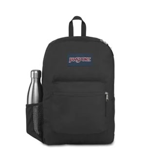 Backpacks with Water Bottle Holder