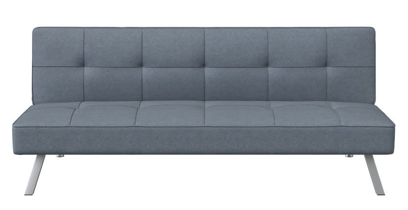 Futon