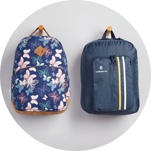 Ultimate Buying Guide to the Best Backpacks for School