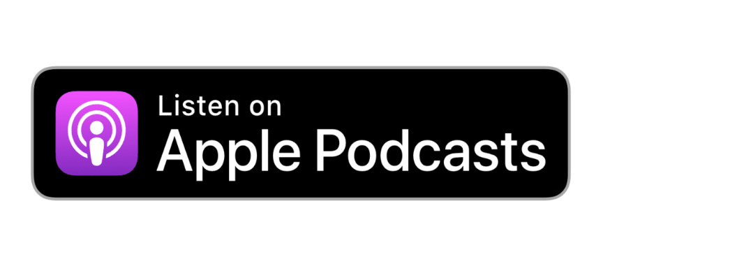 Listen on Apple Podcasts