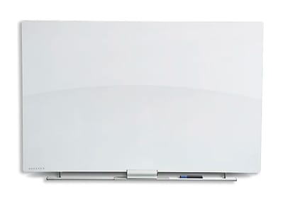 Dry-Erase Boards