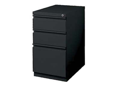 Filing Cabinets