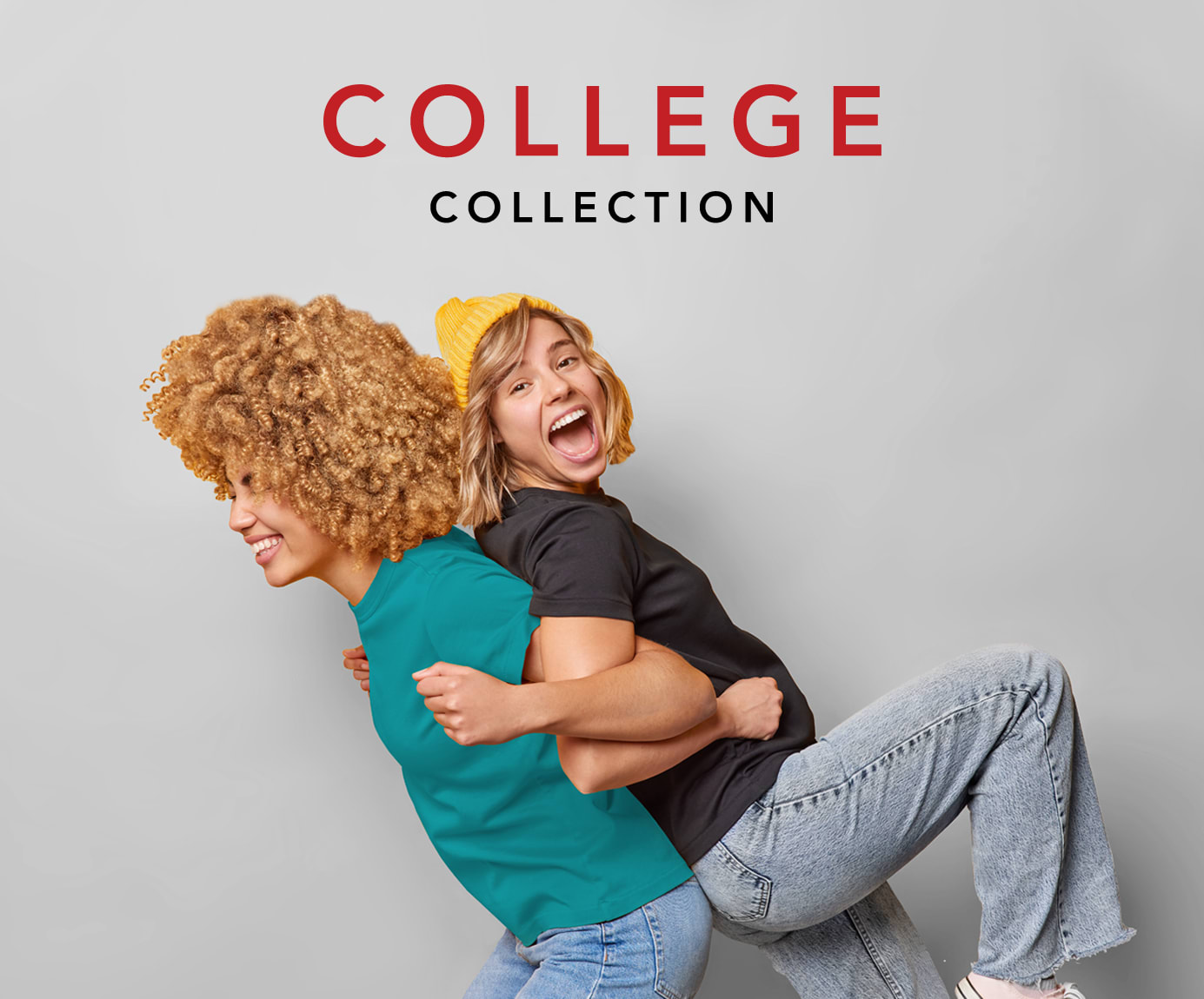 Solutions for College Students