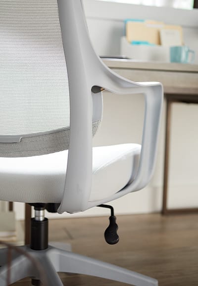 Ergonomic Chairs