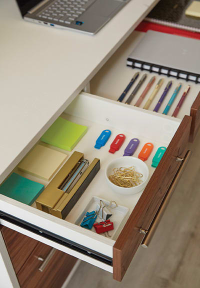 Office Supplies