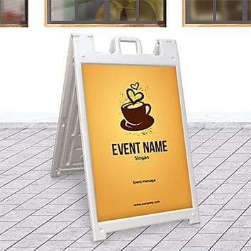 Custom Signs