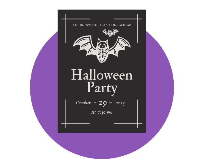 https://media.officedepot.com/image/upload/f_auto,c_limit,w_1920,q_auto/v1694723766/CREATIVE/CREATIVE_2023/SITE/WWW/AEM%20Pages/Halloween/CPD_Bubble_Invitations