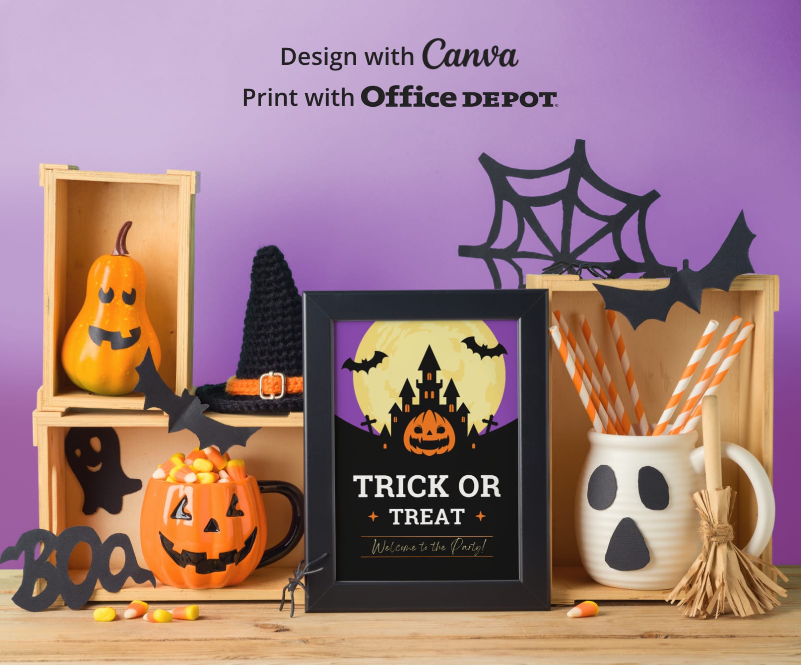 https://media.officedepot.com/image/upload/f_auto,c_limit,w_1920,q_auto/v1694723778/CREATIVE/CREATIVE_2023/SITE/WWW/AEM%20Pages/Halloween/CPD_5_Col