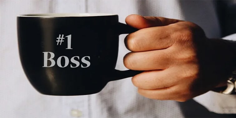 Great Gift Ideas for Your Boss