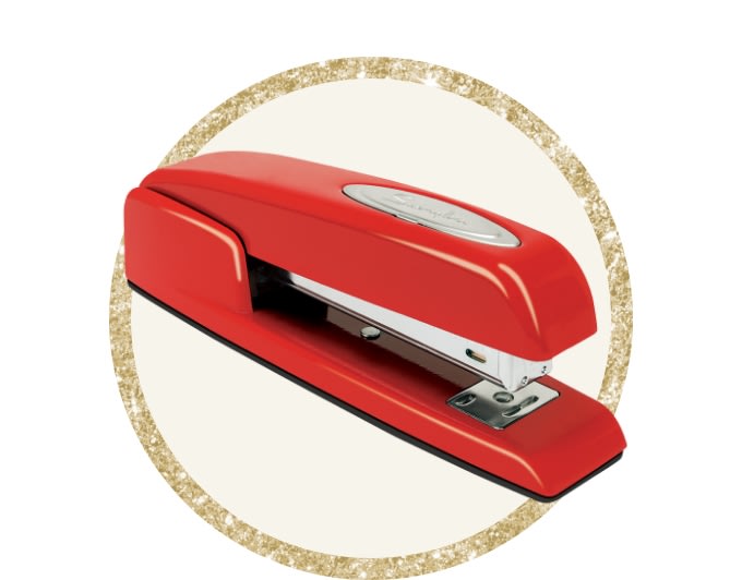 Swingline® 747® Stapler