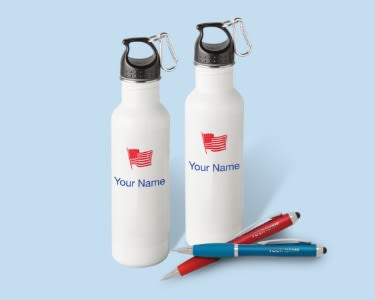 Promotional Products