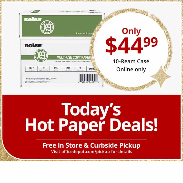 Shop Newspaper Parchment with great discounts and prices online - Dec 2023