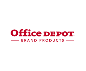 Office Depot Brand Products