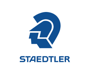 Staedtler