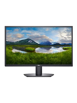 Computer Monitors