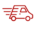Free Next-Business-Day Shipping
