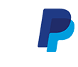Buy now. Pay later with PayPal