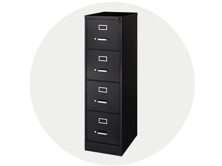 File Cabinets