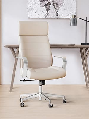 Modern Office Chairs