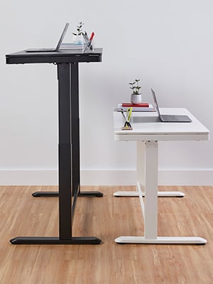 Standing Desks