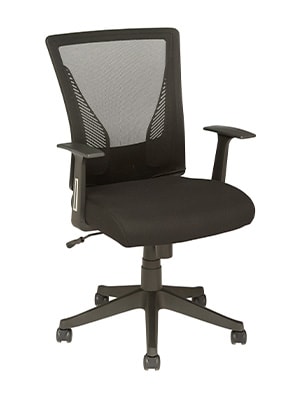 Office Chairs Up to 4 Hour Seat Time Office Depot