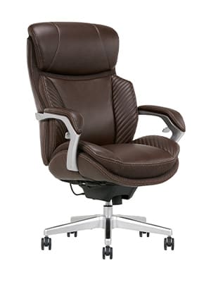 10 hour office chair discount