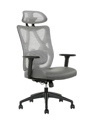 All Ergonomic Chairs