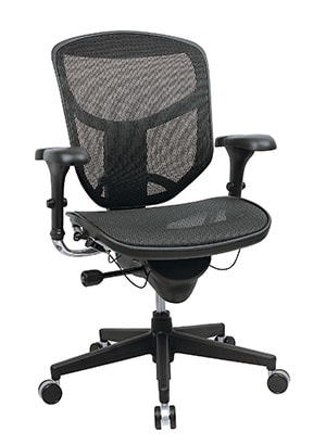 Mesh Office Chairs