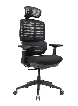 Best office depot chair clearance