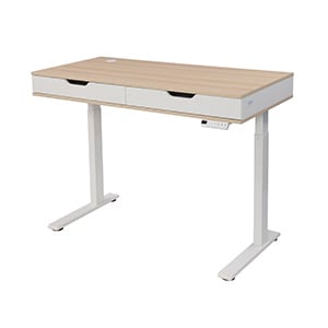 Stand Up Desks