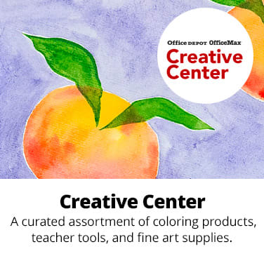 Creative Center