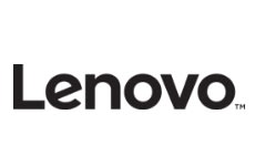 Lenovo AI Laptops