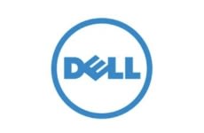 Dell AI Laptops