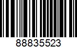 Redlands Coupon