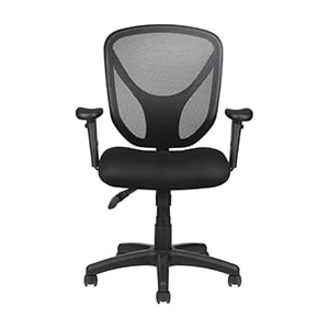 Seating