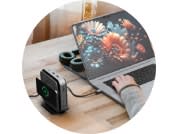 Tech Accessories