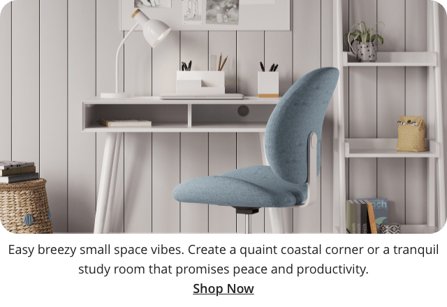 Office Depot OfficeMax | Official Online Store