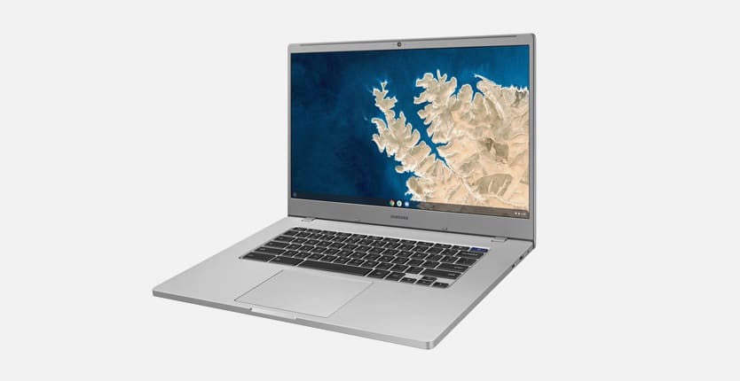 Samsung Chromebooks