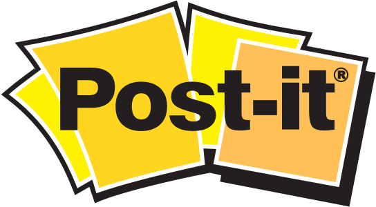 Post-It