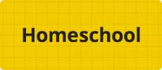 Homeschool