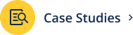 Case Studies