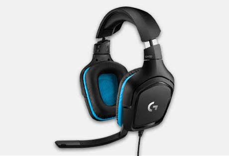 Shop All Gaming