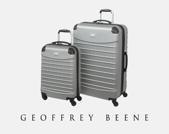 Geoffrey Beene