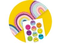 Classroom Decorations