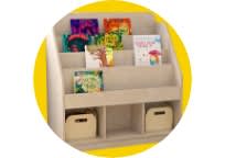 Classroom Furniture