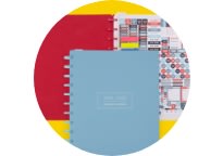 Teacher Planners