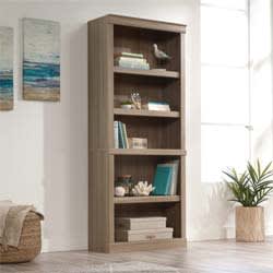 Bookcases