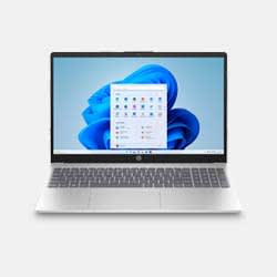 Laptops