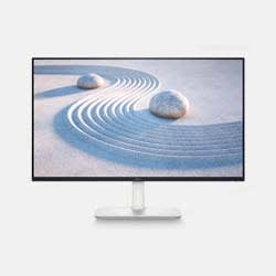 Computer Monitors